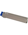 Toner Magenta toner C9655 22K - nr 16