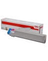 Toner Magenta toner C9655 22K - nr 1