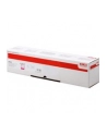 Toner Magenta toner C9655 22K - nr 7