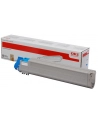 Toner Cyan toner C9655 22K - nr 12
