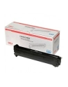 Toner Cyan toner C9655 22K - nr 14