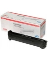 Toner Cyan toner C9655 22K - nr 16