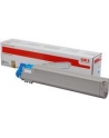 Toner Cyan toner C9655 22K - nr 18