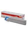Toner Cyan toner C9655 22K - nr 4