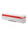 Toner Cyan toner C9655 22K - nr 7