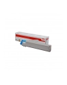 Toner Cyan toner C9655 22K - nr 9