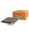 Pas przenoszący Belt unit/C710 60K - nr 1