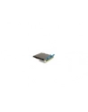 Pas przenoszący Belt unit/C710 60K - nr 3