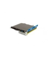 Pas przenoszący Belt unit/C710 60K - nr 4