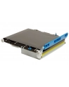 Pas przenoszący Belt unit/C710 60K - nr 7