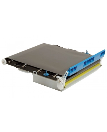 Pas przenoszący Belt unit/C710 60K nr 1