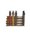 Toner magenta f MPC2800ad - nr 1