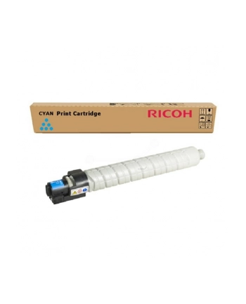 Toner cyan do MPC2800ad nr 2