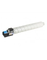 Toner cyan do MPC2800ad - nr 3