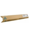 Toner cyan do MPC2800ad - nr 4