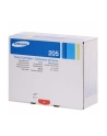 Toner/Black 10000sh f ML-3310 SCX-4833 - nr 11
