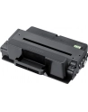 Toner/Black 10000sh f ML-3310 SCX-4833 - nr 13