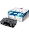 Toner/Black 10000sh f ML-3310 SCX-4833 - nr 19