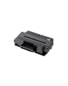 Toner/Black 10000sh f ML-3310 SCX-4833 - nr 1
