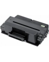 Toner/Black 10000sh f ML-3310 SCX-4833 - nr 23