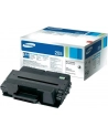 Toner/Black 10000sh f ML-3310 SCX-4833 - nr 25