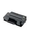 Toner/Black 10000sh f ML-3310 SCX-4833 - nr 4