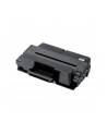 Toner/Black 10000sh f ML-3310 SCX-4833 - nr 5