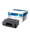 Toner/Black 10000sh f ML-3310 SCX-4833 - nr 7
