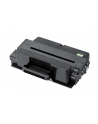 Toner/Black 10000sh f ML-3310 SCX-4833 - nr 9