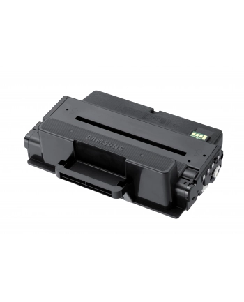 Toner/Black 10000sh f ML-3310 SCX-4833 nr 1