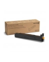 Toner Xerox black | 12000str | WC 6400 Nottingham - nr 11