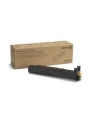 Toner Xerox black | 12000str | WC 6400 Nottingham - nr 12