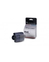Toner Xerox black | 12000str | WC 6400 Nottingham - nr 5