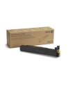Toner Xerox black | 12000str | WC 6400 Nottingham - nr 8