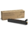 Toner HC Cyan Toner Cartridge f WC6400 16500p - nr 13