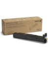 Toner HC Cyan Toner Cartridge f WC6400 16500p - nr 15