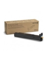 Toner HC Cyan Toner Cartridge f WC6400 16500p - nr 7