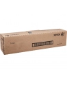 Toner HC Magenta Toner Cartridge WC6400 16500p - nr 10