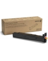 Toner HC Magenta Toner Cartridge WC6400 16500p - nr 16
