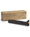 Toner HC Magenta Toner Cartridge WC6400 16500p - nr 19