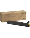 Toner HC Yellow Toner Cartridge WC6400 16500p - nr 11