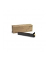 Toner HC Yellow Toner Cartridge WC6400 16500p - nr 12