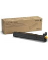 Toner HC Yellow Toner Cartridge WC6400 16500p - nr 13
