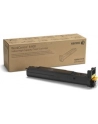 Toner HC Yellow Toner Cartridge WC6400 16500p - nr 16