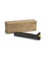 Toner HC Yellow Toner Cartridge WC6400 16500p - nr 1