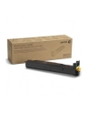 Toner HC Yellow Toner Cartridge WC6400 16500p - nr 7