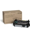 Fuser Maintenance Kit 220 Volt 150000 - nr 11