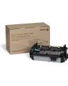 Fuser Maintenance Kit 220 Volt 150000 - nr 12