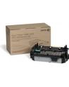Fuser Maintenance Kit 220 Volt 150000 - nr 13