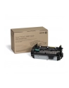Fuser Maintenance Kit 220 Volt 150000 - nr 14